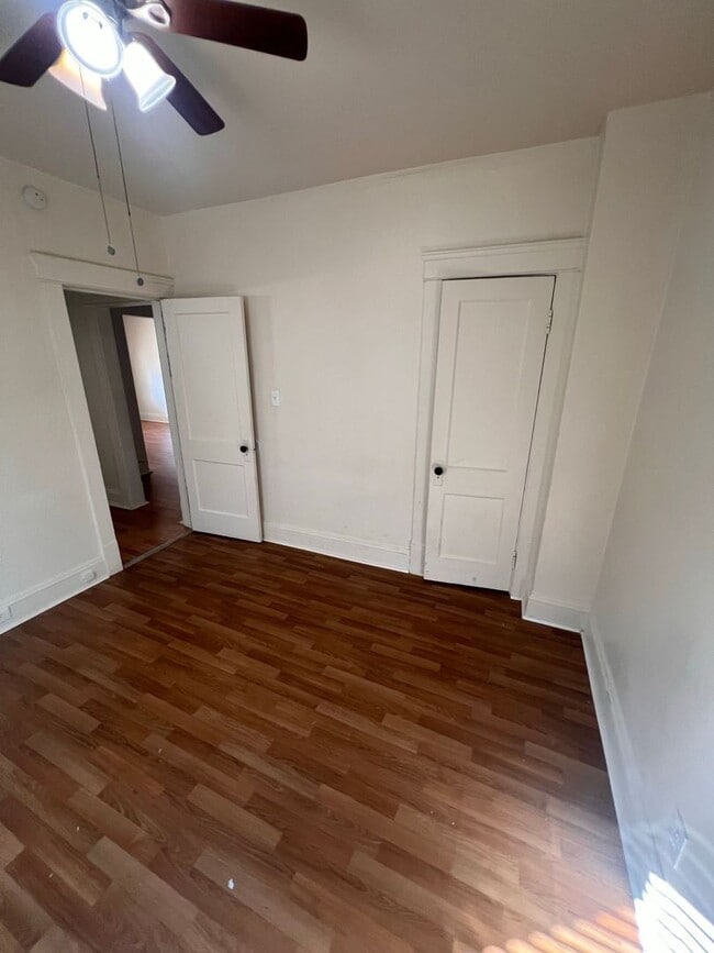 Photo - 11117 Melba Ave Unit #2