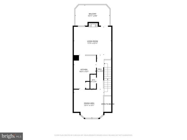 Photo - 6943 Lerwick Ct