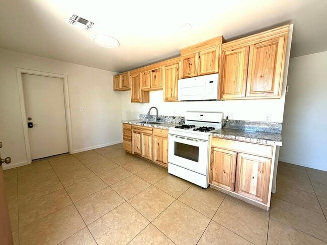 Photo - 15841 N Sunny Ln