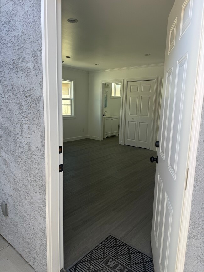 Photo - 265 E 69th Way Unit 1.5