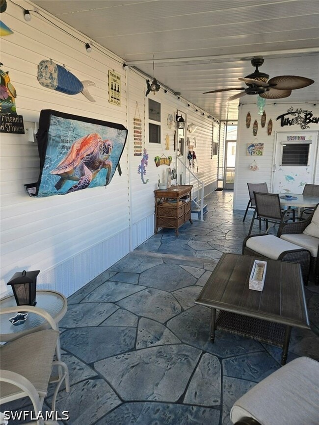 Photo - 114 Elise Dr