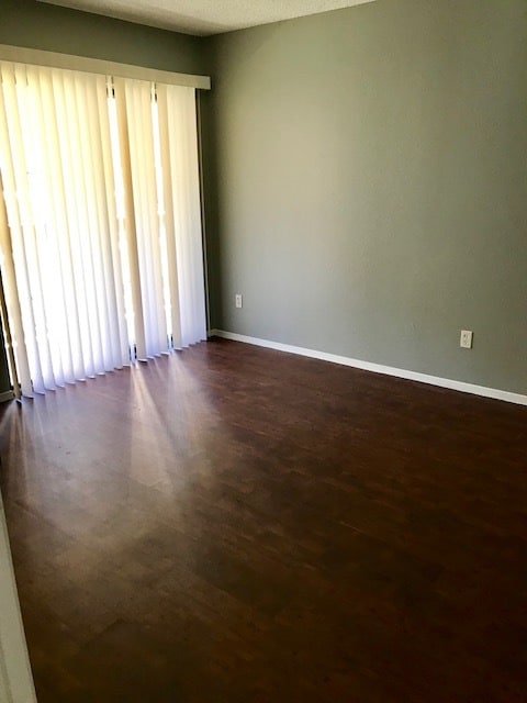 Photo - 18043 E Ohio Ave Unidad 104