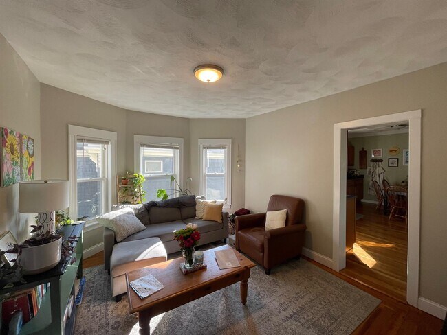 Photo - 25 Day St Unit 2