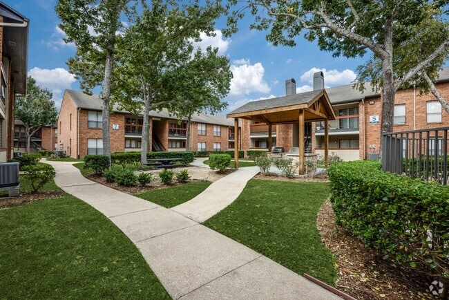 Building Photo - Veridian at Clear Lake Rental