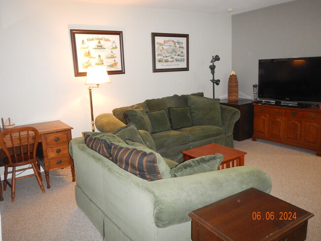 Photo - 908 Boston Neck Rd Unit 32