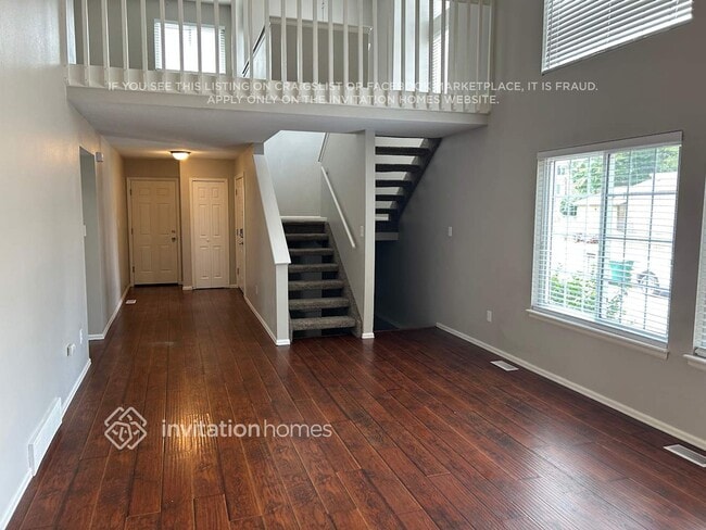 Photo - 931 Bayfield Way