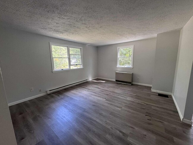 Photo - Quiet Bay Park Home