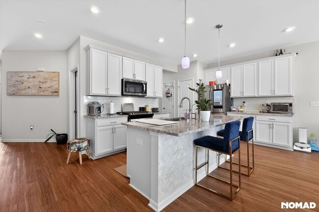 Photo - 5899 Whispering Springs Dr