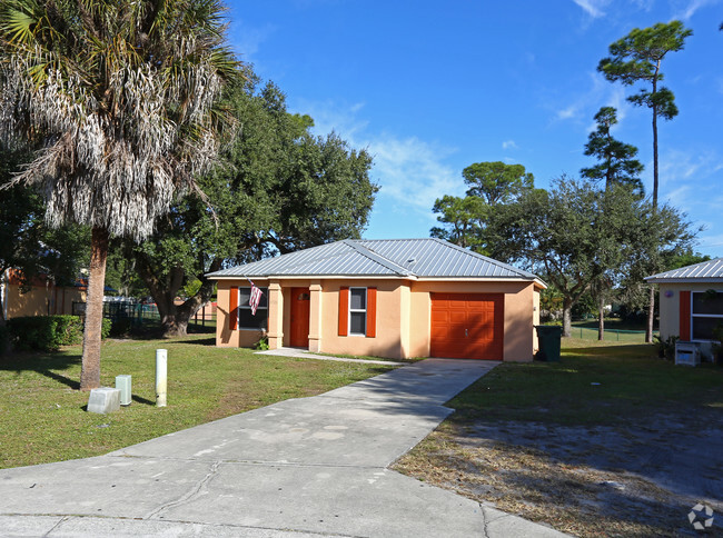 Photo - Timber Ridge Apartments
