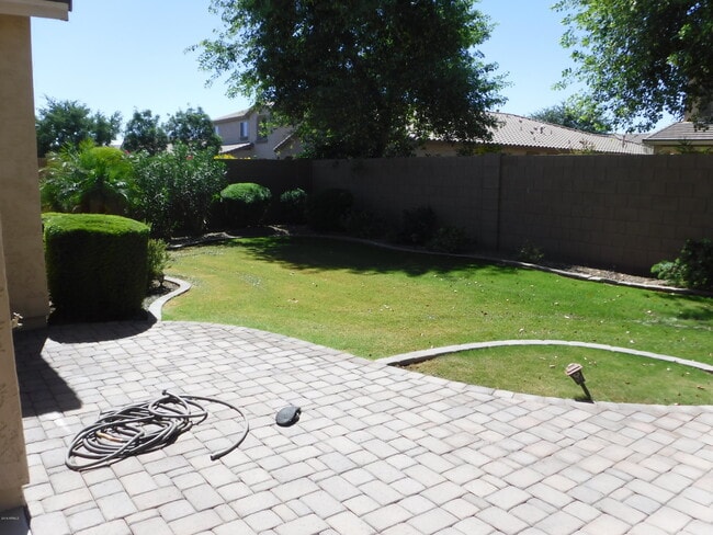 Photo - 3391 E Yellowstone Pl