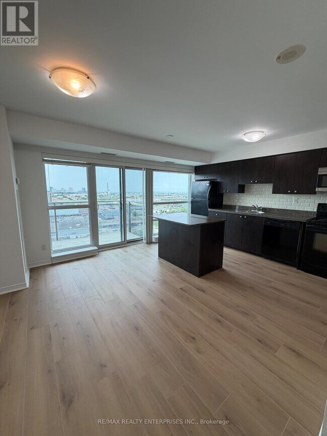Photo - 215 Queen St E Unit 1511
