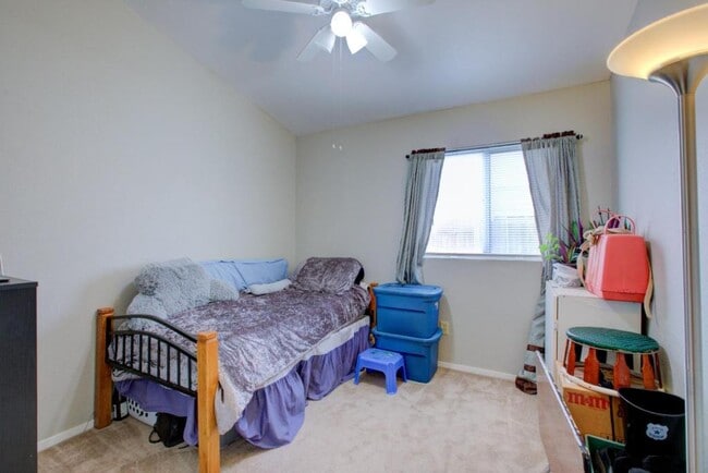 Photo - 4403 Capurso Dr