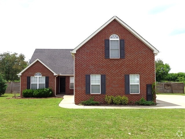 Building Photo - 1021 Stratus Dr Rental