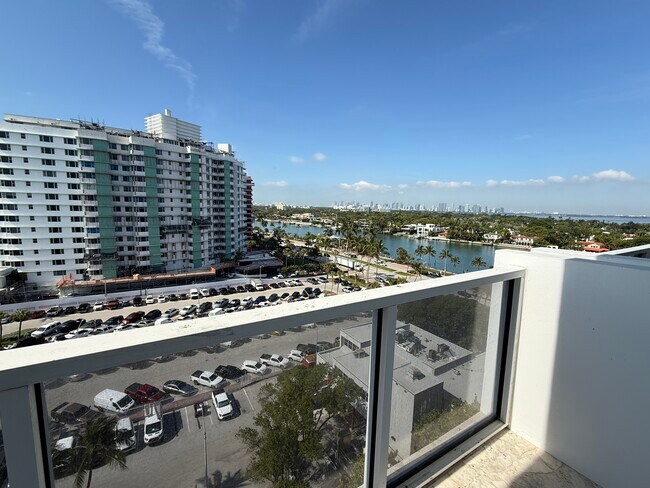 Photo - The Amethyst Unit 1110