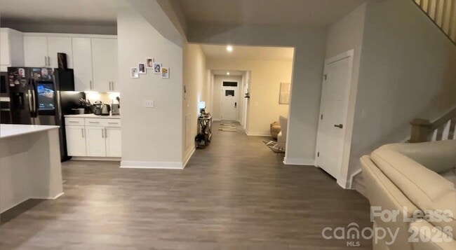 Photo - 10188 Harvest Gold Dr