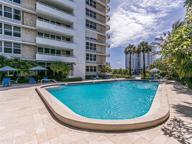 888 Intracoastal Drive Apt #14B, Fort Laud... - 888 Intracoastal Drive Apt #14B, Fort Laud... Unit 14B