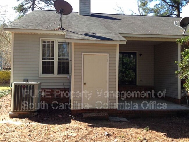 Photo - 156 Thames Valley Ct