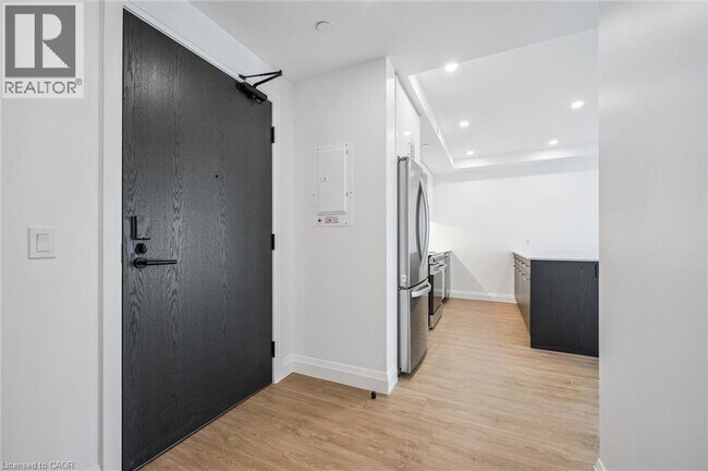 Photo - 410 Westhaven St Unit 1501