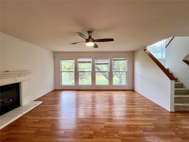 Photo - 188 Birchwood Trail Dr