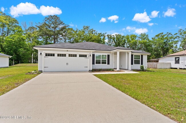 Building Photo - 12474 Camden Rd