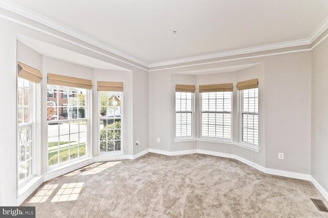 Photo - 8006 KINGSMILL Rd