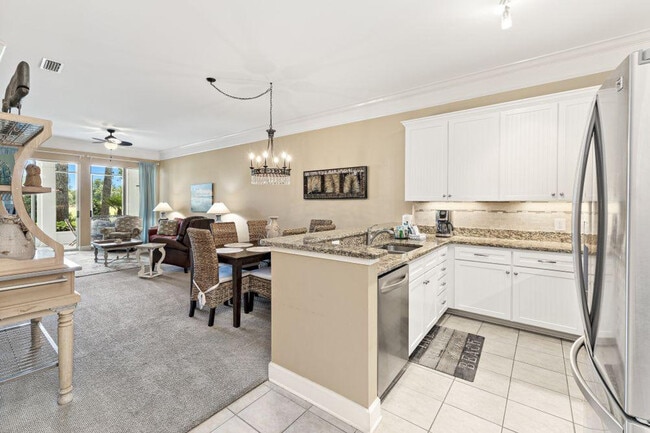 Photo - 200 Peninsula Blvd Unidad ID1267982P