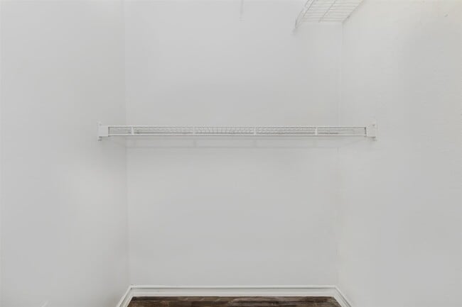 Photo - 8301 Boat Club Rd Unit 815