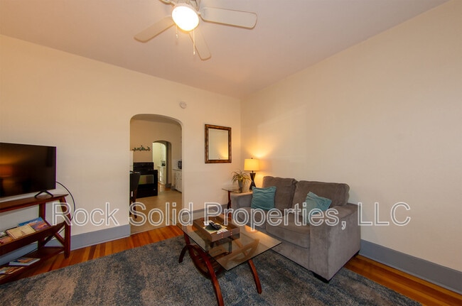 Photo - 311 E 5th Ave