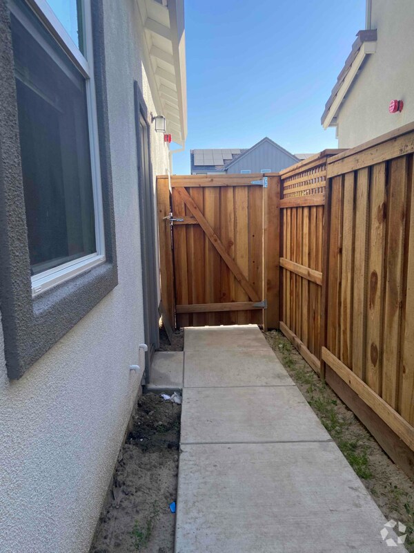 Apartments for Rent in Lathrop CA 34 Apartments