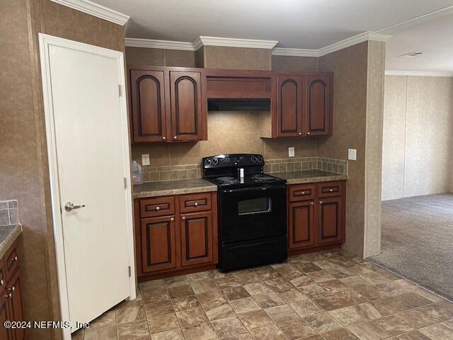 Photo - 8891 Snellgrove Ave