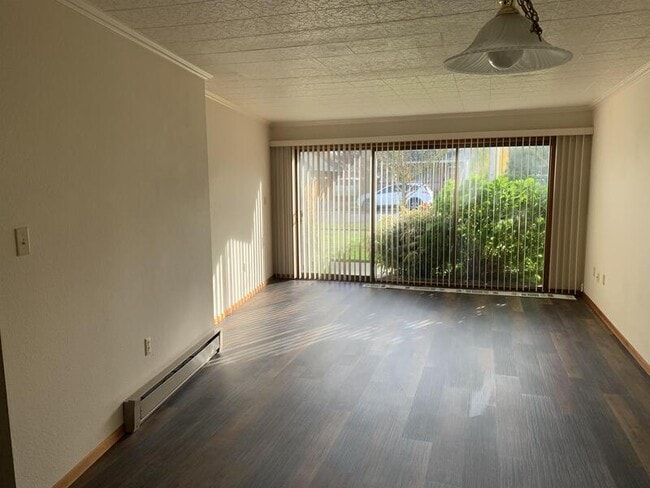 Photo - 1414 Liberty St