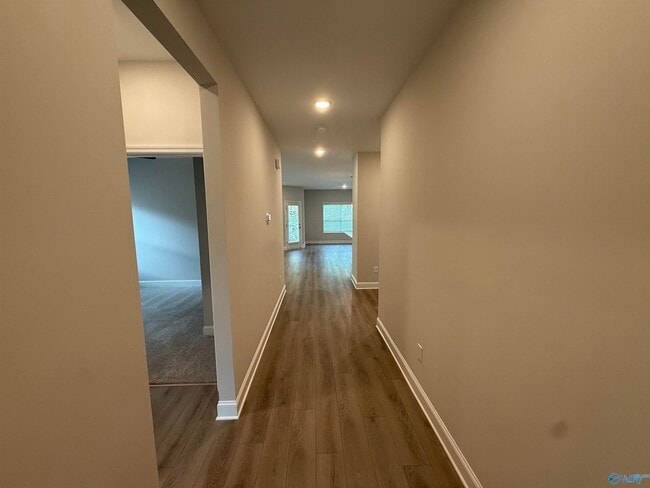 Photo - 158 River Pointe Dr
