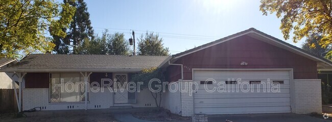 Building Photo - 8928 New Dawn Dr Rental