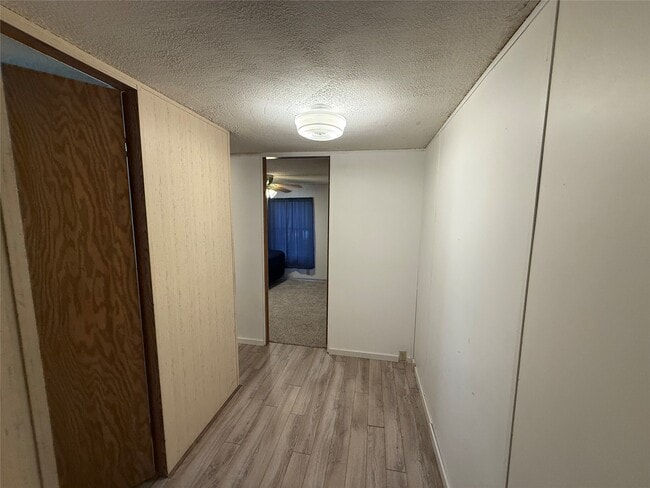 Building Photo - 11928 Hairston Dr Rental