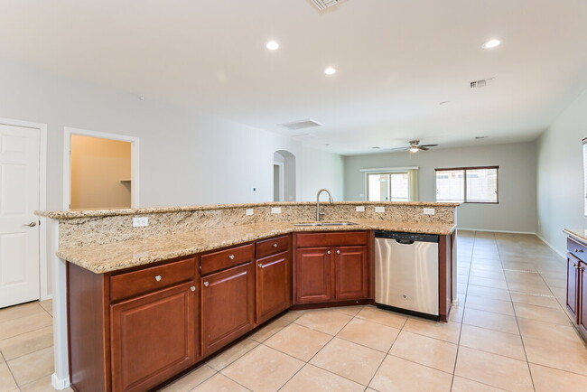 Photo - 7360 E Alderberry St