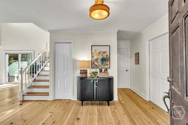 Photo - 4 Fox Meadow Cir