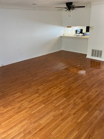 Photo - 3869 Meadow Creek Dr