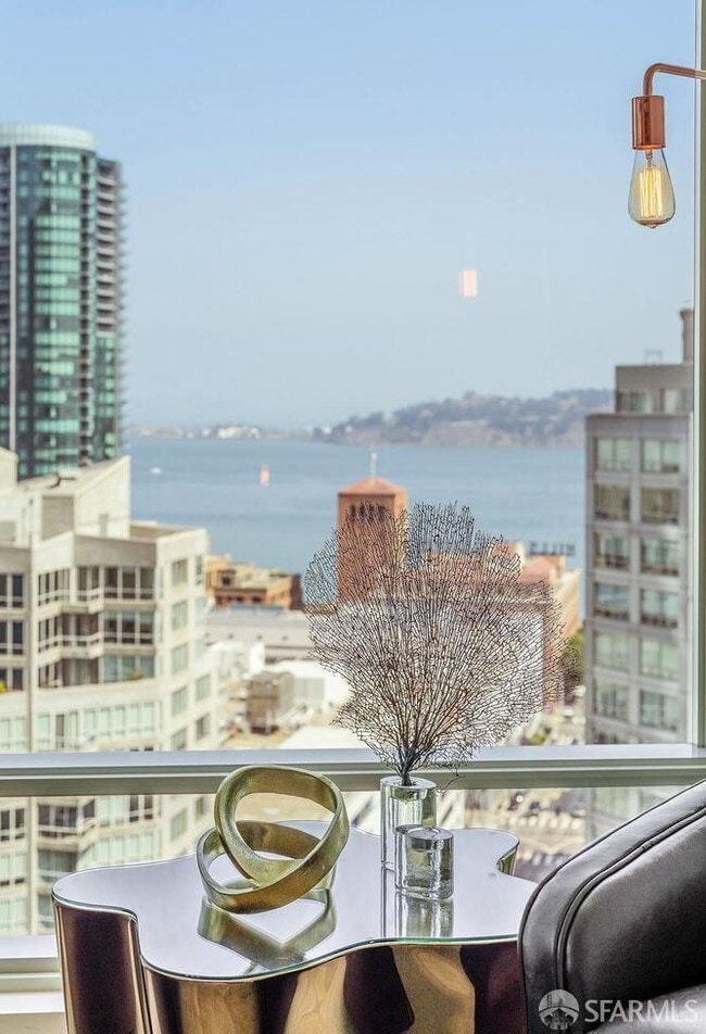 Photo - 401 Harrison St