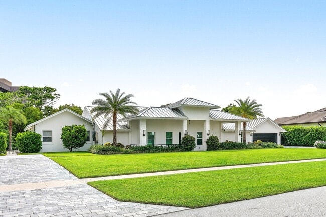 Photo - 11863 Lake Shore Pl