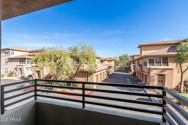 Building Photo - Beautiful 3-bedroom, 2-bathroom home in the heart of Scottsdale, AZ, Unit 2244