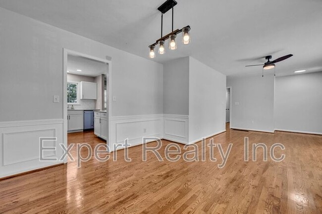 Photo - 1064 Caribbean Cir