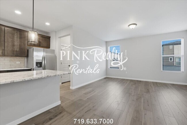 Photo - 8748 Swagger Dr