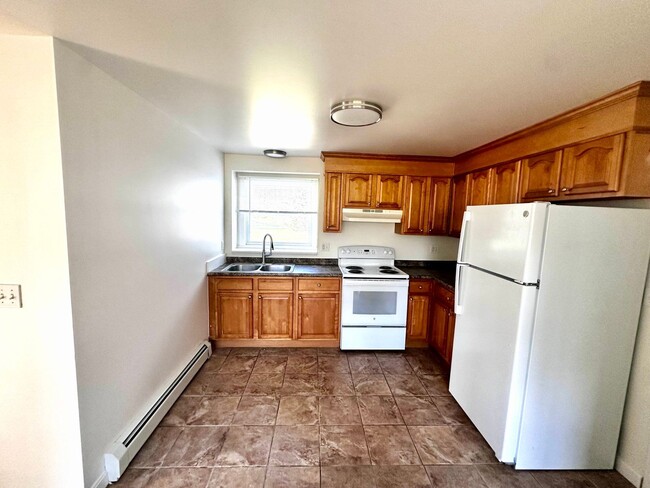 Photo - 58 Old Concord Turnpike Unit 2