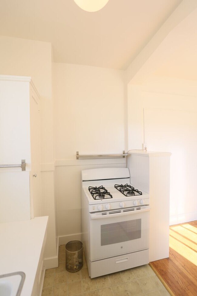 Photo - 245 11th Avenue Unit #301