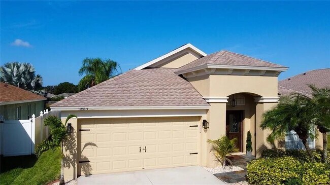 Photo - 12213 Ravens Nest Pl