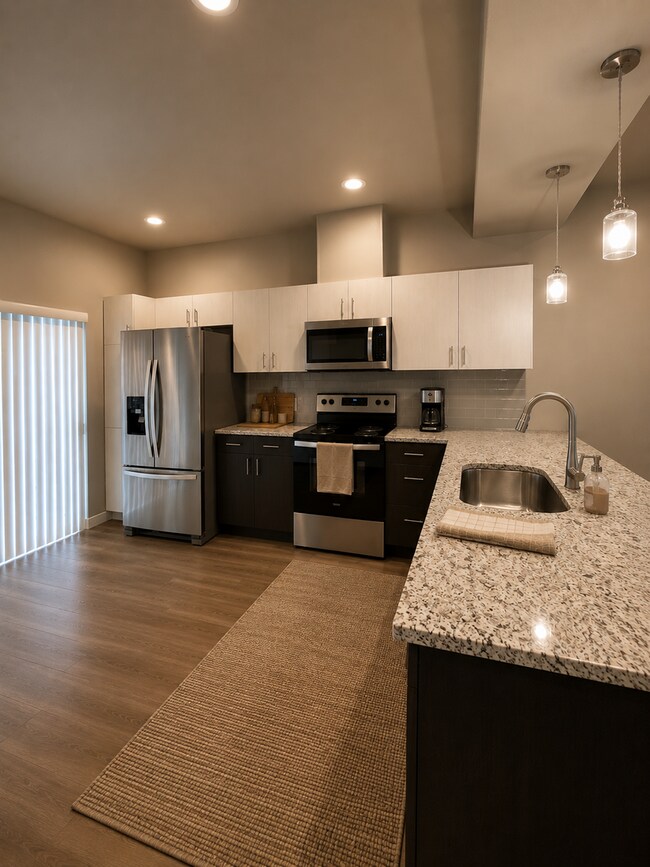 Photo - Pool Days, Pickleball Nights, and Plenty of Space!