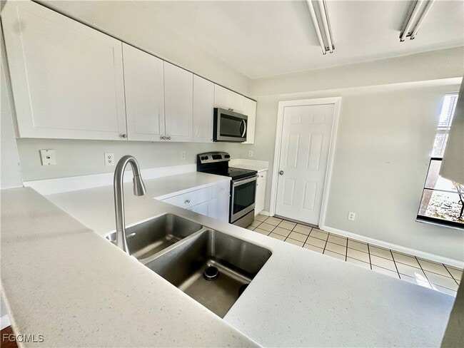 Photo - 221 SW 34th Terrace