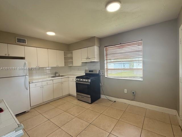 Photo - 4300 SW 67th Ave Unit 50
