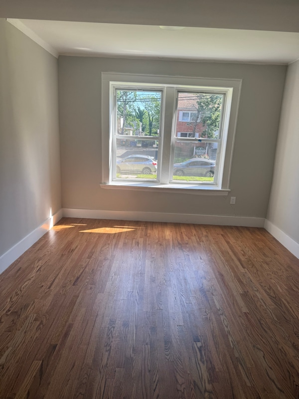 Photo - 501 W 7th St