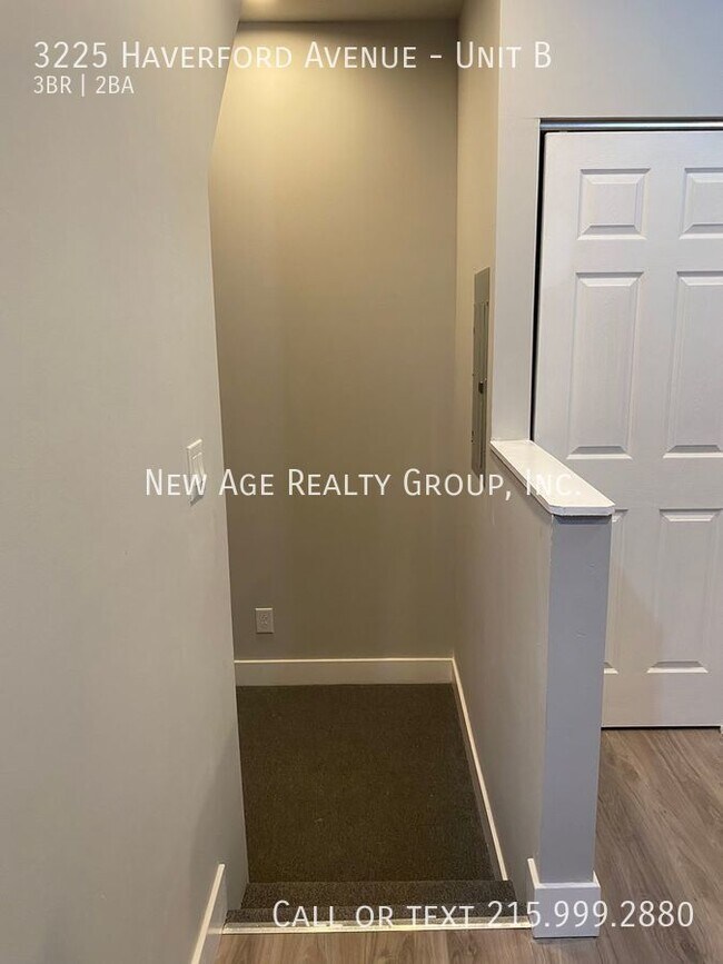 Photo - 3225 Haverford Ave Unit B